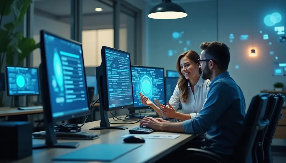 10-schritte-um-it-sicherheit-effektiv-zu-erreichen