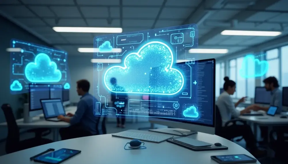 5-ueberzeugende-cloud-loesungen-beispiele-fuer-deinen-betrieb