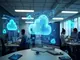 5-ueberzeugende-cloud-loesungen-beispiele-fuer-deinen-betrieb