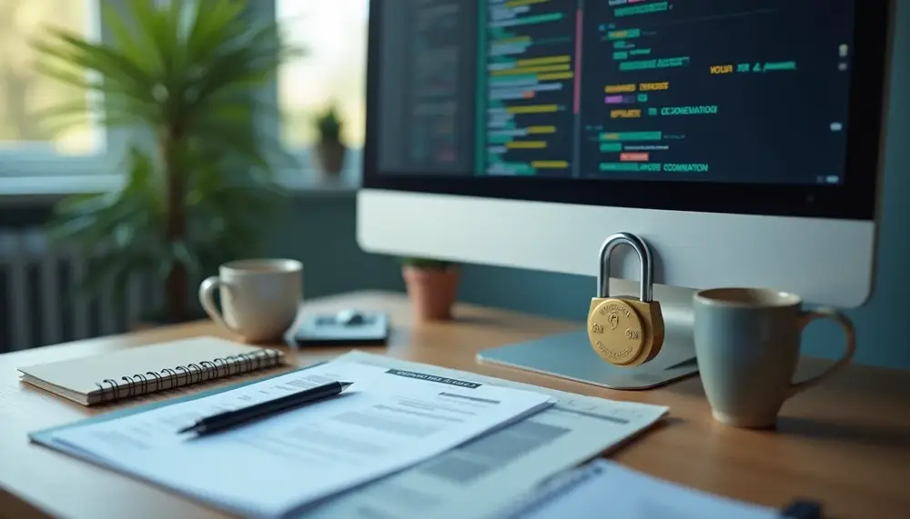 alles-ueber-das-it-sicherheit-zertifikat-der-uni-hagen