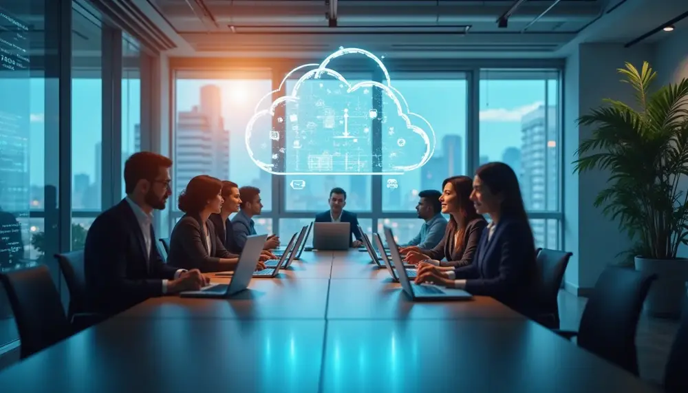 alles-ueber-iaas-cloud-loesungen-fuer-zukunftssichere-unternehmen