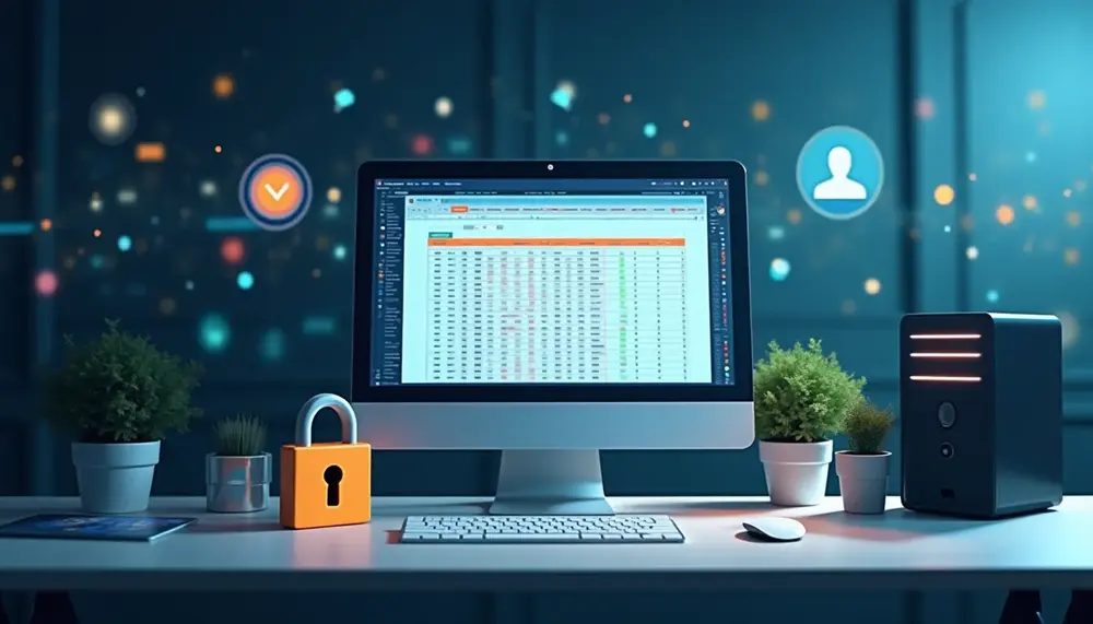 alles-was-sie-ueber-sicherheit-von-xls-dateien-wissen-muessen