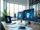 aufgaben-und-verantwortung-datenschutzbeauftragter-vs-it-sicherheitsbeauftragter