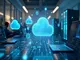 awscloud-loesungen-innovation-und-skalierbarkeit-aus-der-cloud