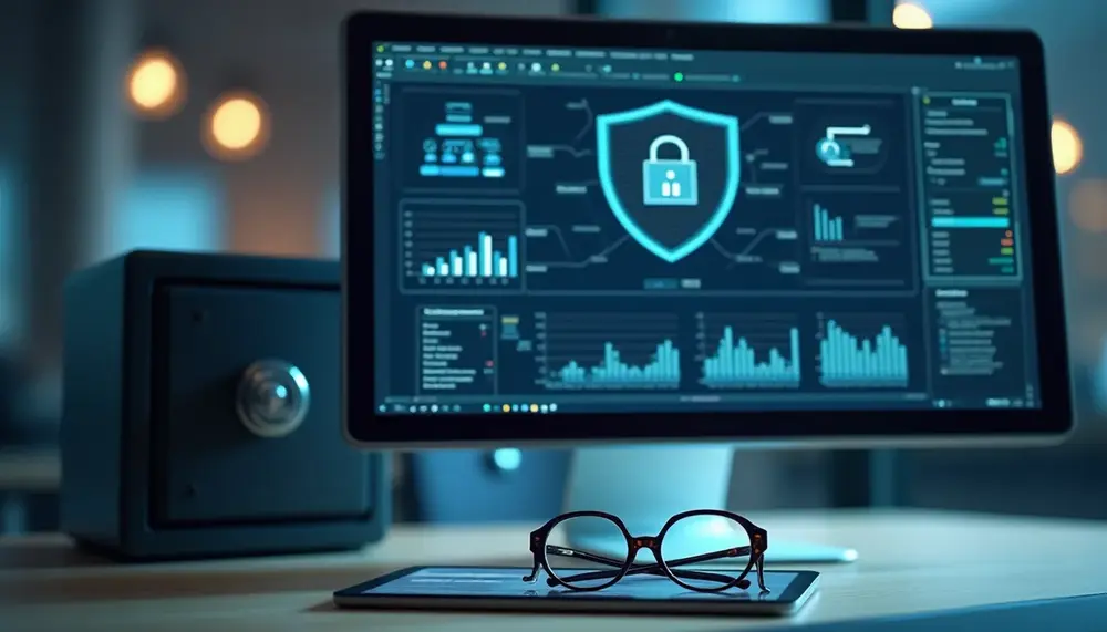 berufsbegleitender-it-sicherheit-master-ihre-chance-auf-expertenwissen