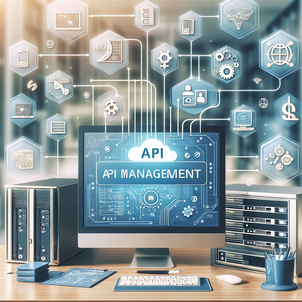 API-Management