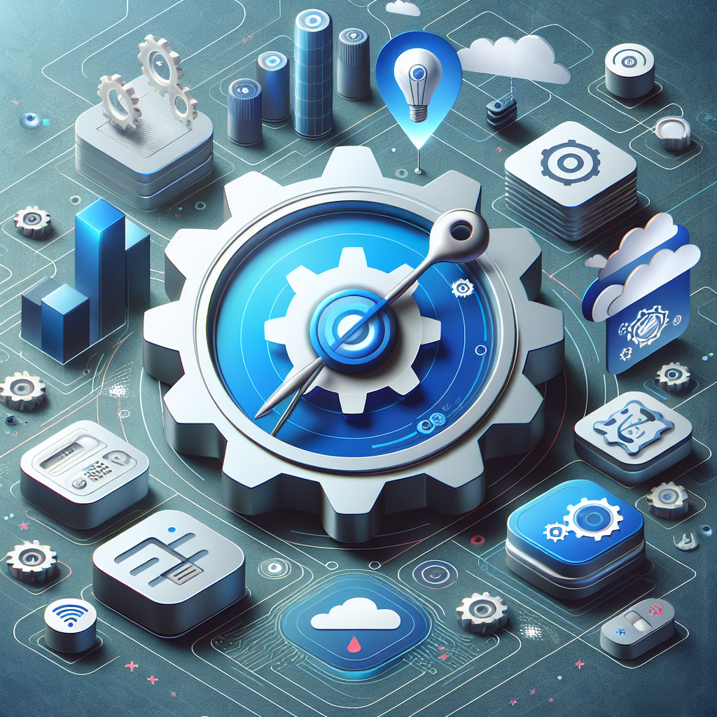 IT-Service Automation