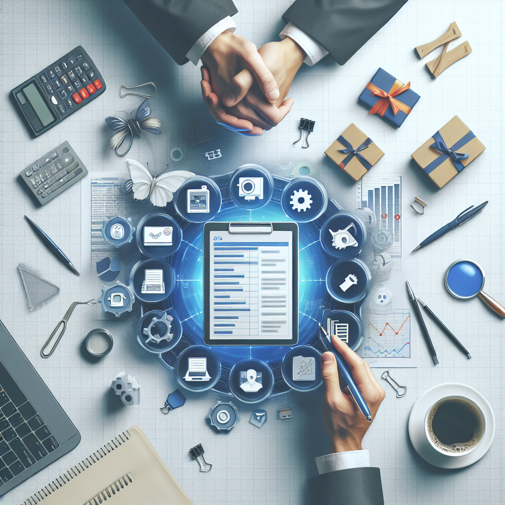 Projektmanagement-Software