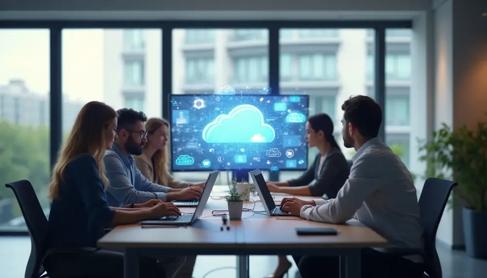 cloud-computing-loesungen-erklaert-vorteile-einsatzmoeglichkeiten-und-trends