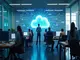 cloud-erp-loesungen-das-rueckgrat-moderner-unternehmen