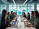 cloud-loesungen-apple-wie-unternehmen-die-apple-cloud-nutzen-koennen