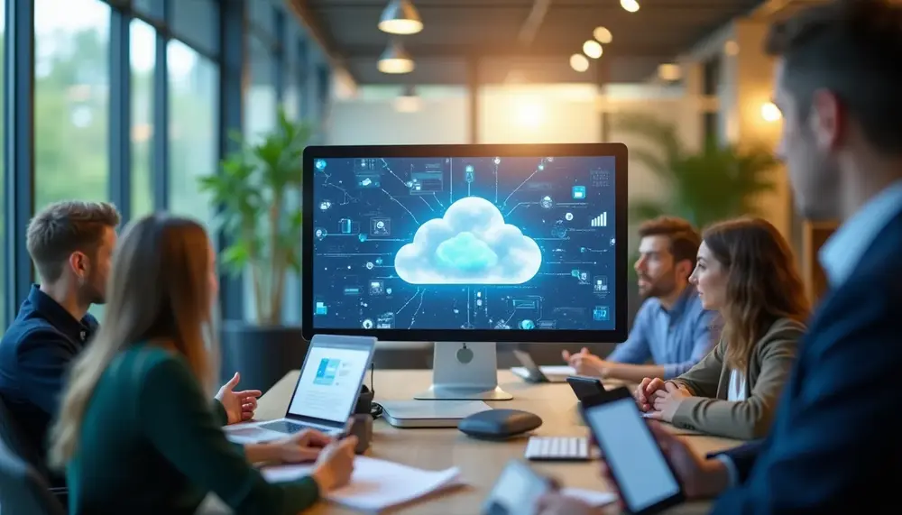 cloud-loesungen-fuer-die-oeffentliche-verwaltung-chancen-und-herausforderungen