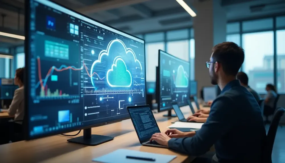 cloud-loesungen-fuer-kmu-effizienz-und-flexibilitaet-fuer-kleine-unternehmen