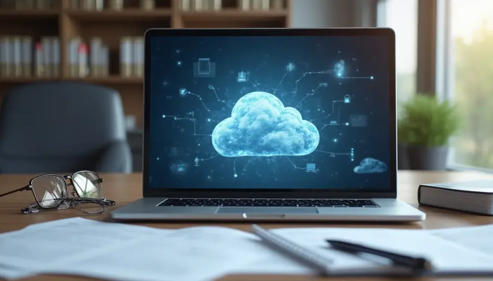 cloud-loesungen-fuer-rechtsanwaelte-sicher-und-effizient-arbeiten