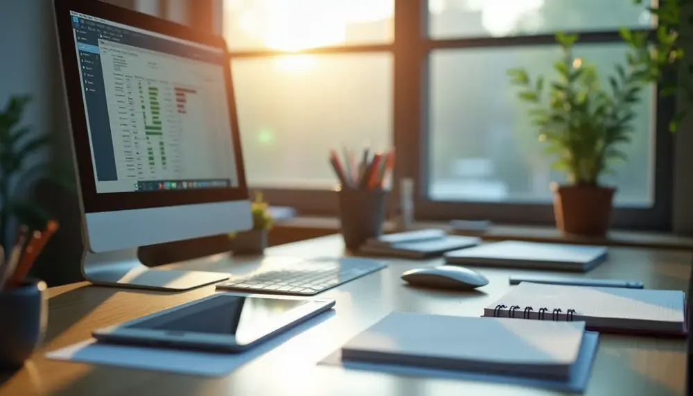 Cloud Lösungen für Vereine: Effizientere Verwaltung und bessere Kommunikation