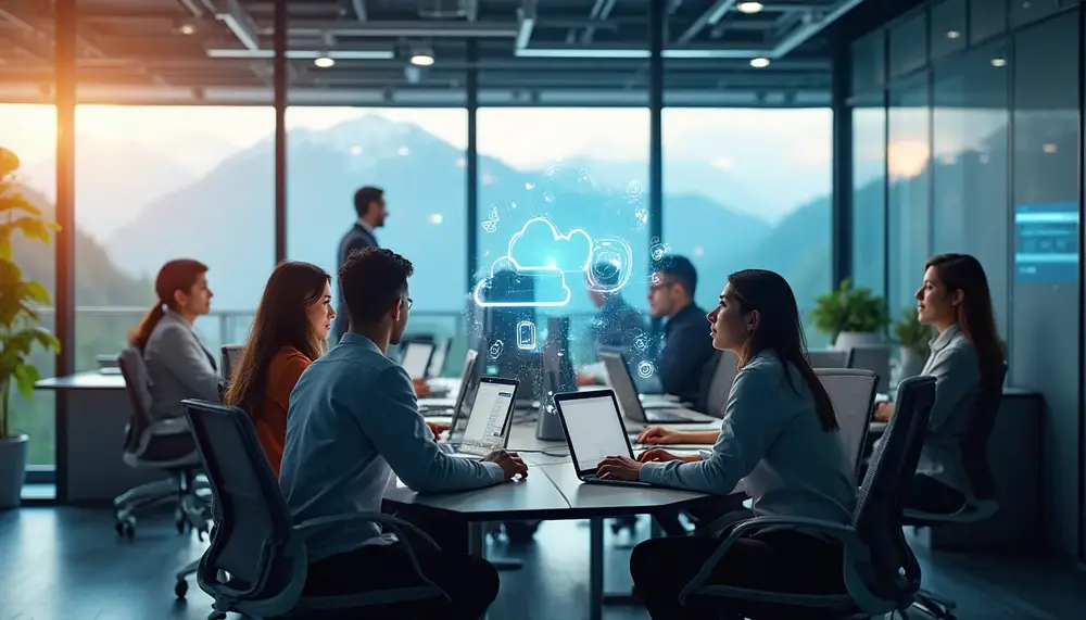 cloud-loesungen-schweiz-sicherheit-und-effizienz-fuer-unternehmen