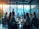 cloud-loesungen-schweiz-sicherheit-und-effizienz-fuer-unternehmen