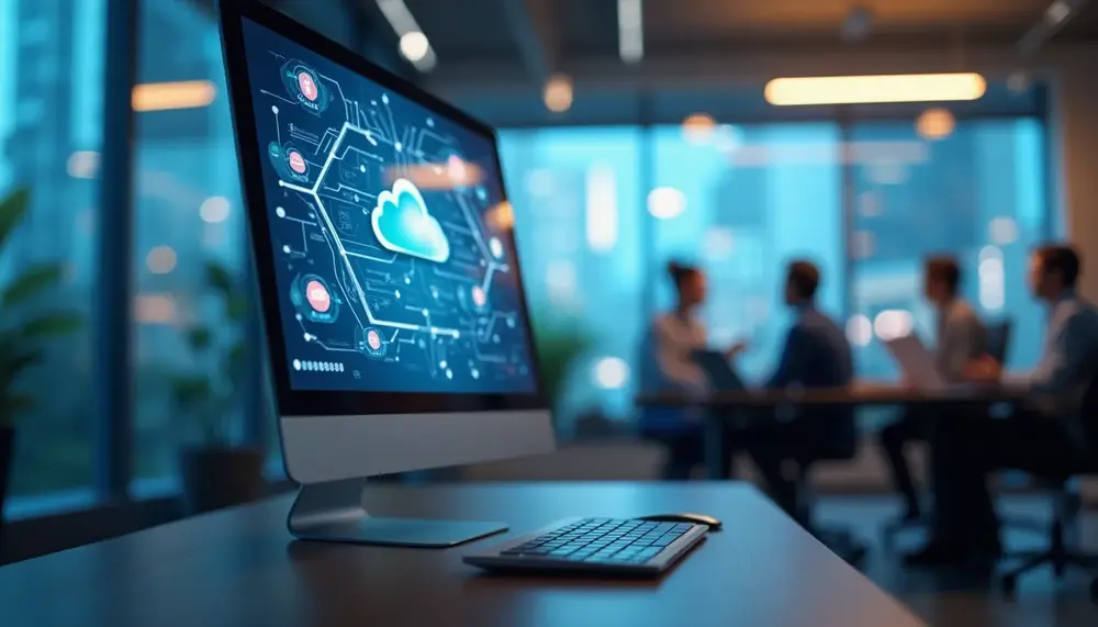 cloud-loesungen-und-software-as-a-service-die-perfekte-kombination