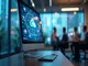 cloud-loesungen-und-software-as-a-service-die-perfekte-kombination