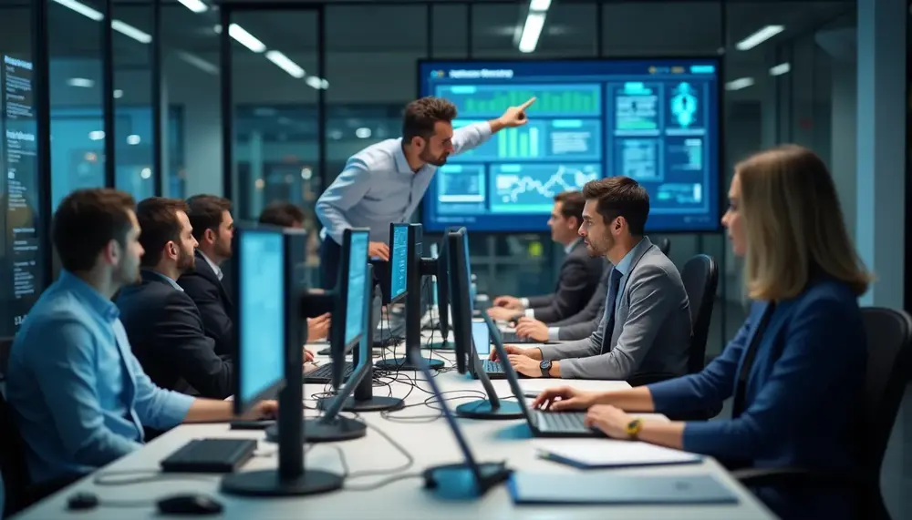 compliance-it-und-datenschutz-worauf-unternehmen-achten-sollten