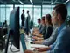 computerhaus-it-dienstleister-der-rundum-service-fuer-unternehmen