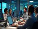 das-ultimative-it-sicherheit-quiz-testen-sie-ihr-wissen
