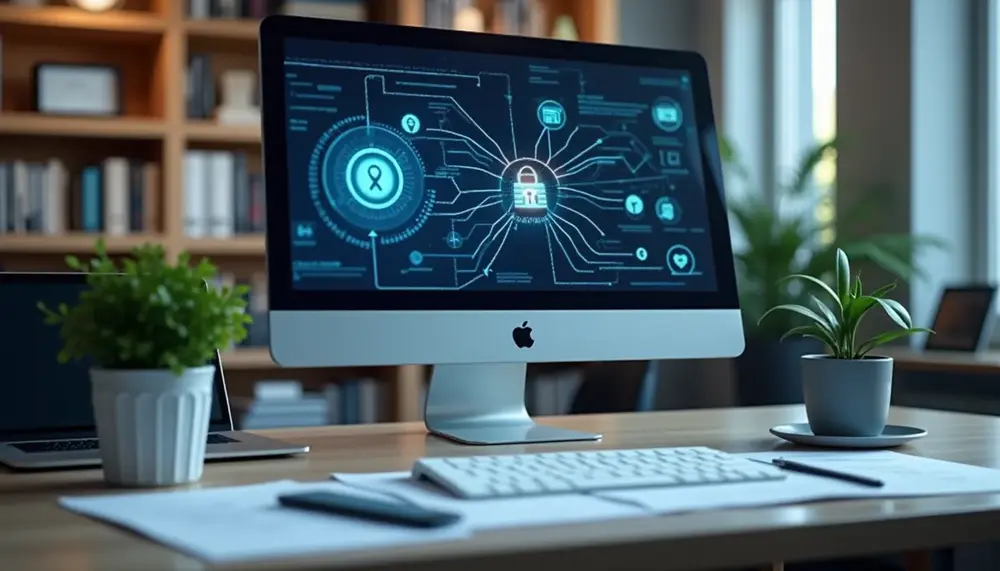 datenschutz-fuer-it-administratoren-praxisnahe-tipps