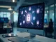 die-bedeutung-von-it-sicherheit-icons-in-einer-digitalen-welt