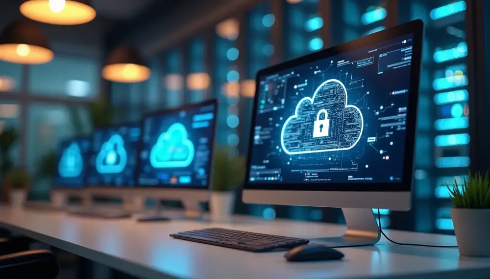 die-besten-cloud-security-loesungen-fuer-ihr-unternehmen