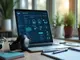 die-besten-it-sicherheit-podcasts-hoertipps-fuer-profis-und-einsteiger