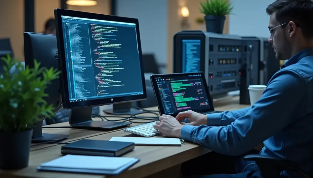 die-grundlegenden-edv-service-aufgaben-jedes-it-dienstleisters