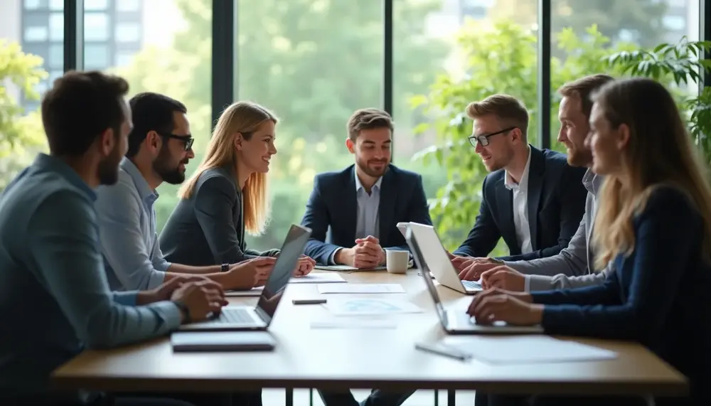 die-rolle-eines-it-dienstleisters-bei-der-einfuehrung-von-erp
