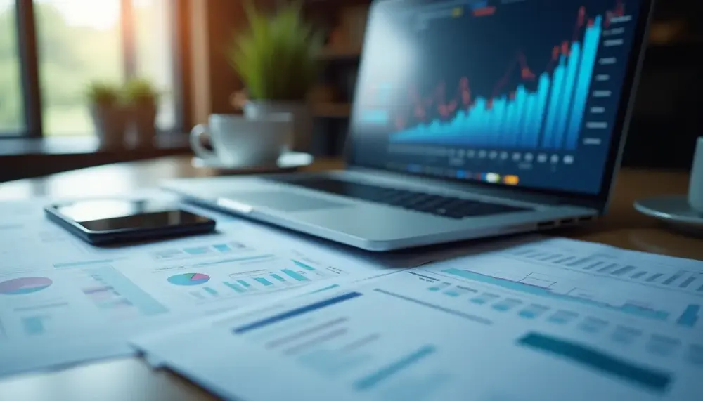 die-top-it-dienstleister-aktien-und-ihre-entwicklung-im-ueberblick
