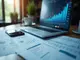 die-top-it-dienstleister-aktien-und-ihre-entwicklung-im-ueberblick