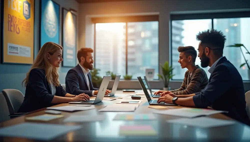 die-top-strategien-fuer-it-dienstleister-um-auftraege-zu-sichern