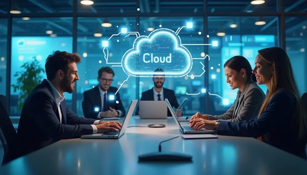 die-vor-und-nachteile-von-cloud-loesungen-fuer-unternehmen