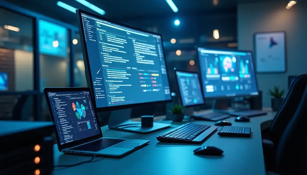 edv-dienstleistungen-und-ihre-preise-transparenz-und-vergleich