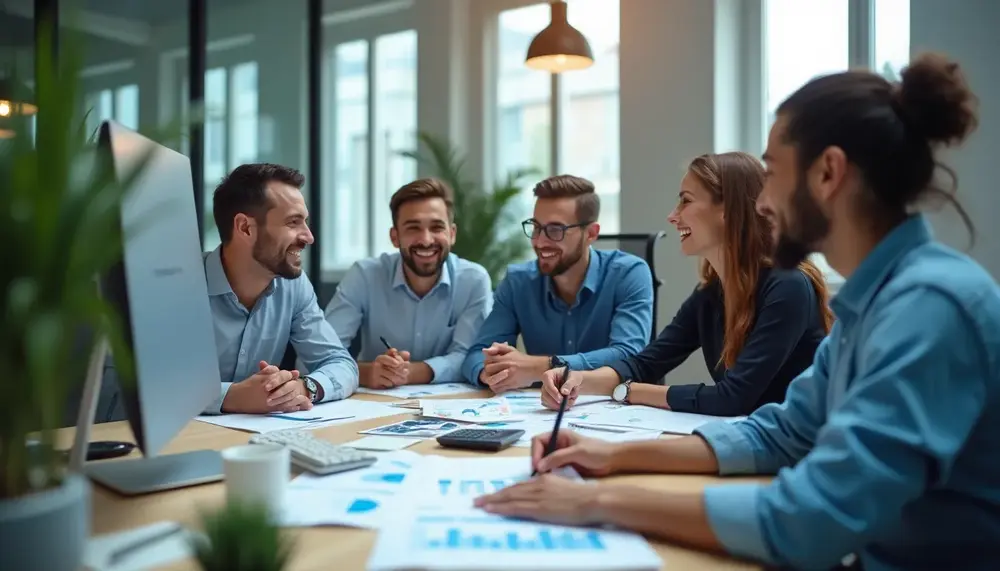 edv-vorteile-im-ueberblick-effizienzsteigerung-und-kostenersparnis-verstaendlich-erklaert