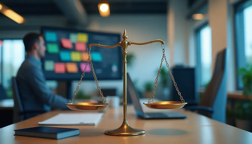 edv-vorteile-und-nachteile-eine-umfassende-analyse-fuer-ihr-unternehmen