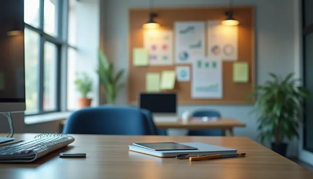 EVB IT Datenschutz: Das müssen Unternehmen wissen