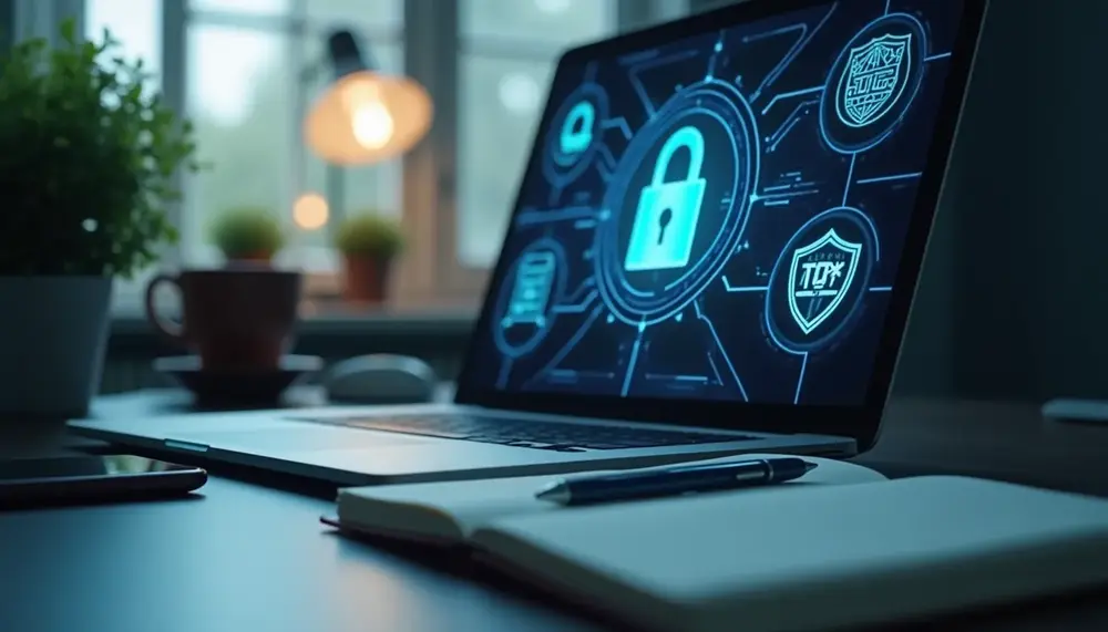 Ihr IT Dienstleister wurde gehackt: Prävention und Lösungen