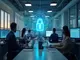 innn-it-datenschutz-warum-datenschutz-fuer-it-unternehmen-entscheidend-ist