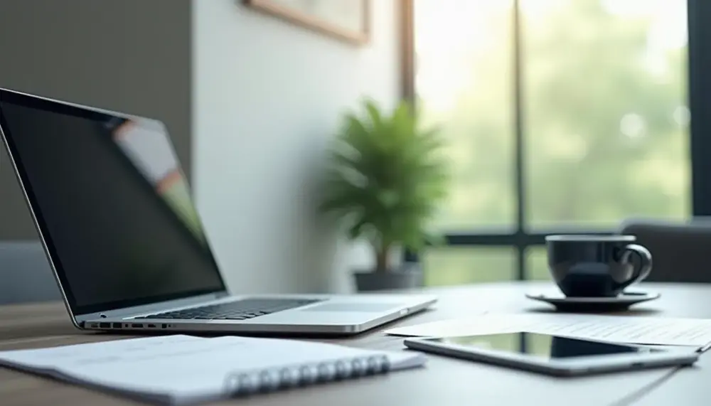 Interne IT oder Dienstleister? Die Vor- und Nachteile auf einen Blick