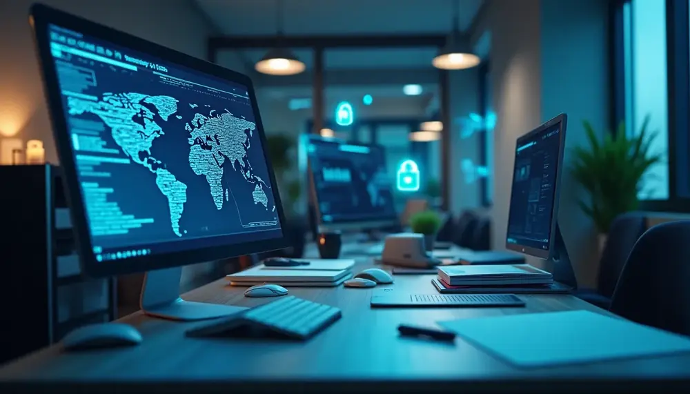 it-abteilung-und-datenschutz-herausforderungen-und-loesungen