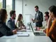 it-datenschutz-schulung-wichtige-inhalte-fuer-ihre-sicherheit