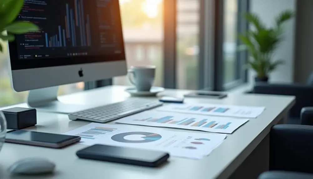 it-dienstleister-agb-wichtige-klauseln-im-blick