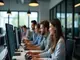 it-dienstleister-auf-reddit-die-besten-communities-und-diskussionen