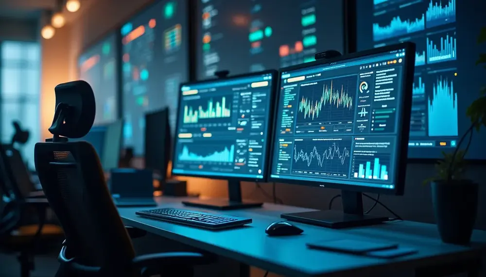 it-dienstleister-energiewirtschaft-effiziente-it-konzepte-fuer-energieunternehmen