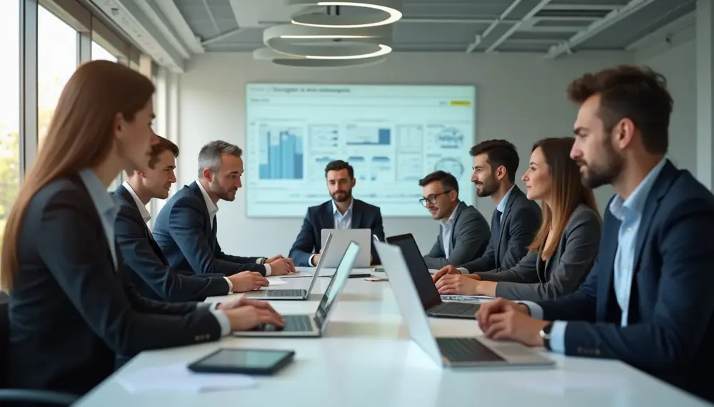 it-dienstleister-frankreich-expertise-fuer-ihre-internationale-it