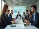 it-dienstleister-frankreich-expertise-fuer-ihre-internationale-it